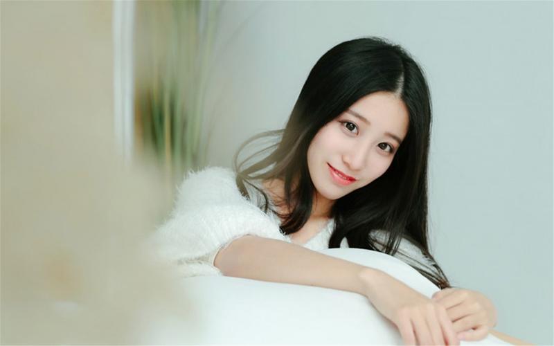 好男人看在线视频中文字幕无线精品亚洲乱码一区|一区二区三区免费在线视频|达达兔午夜一级毛片|极品少妇伦理一区二区|激情综合五月婷婷中文字幕|桃花影院在线观看免费版|色综合久久中文综合网|习言道｜走出一条中国特色城市现代化新路子